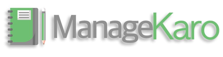 ManageKaro